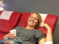 Särkänniemi 084 : Särkänniemi